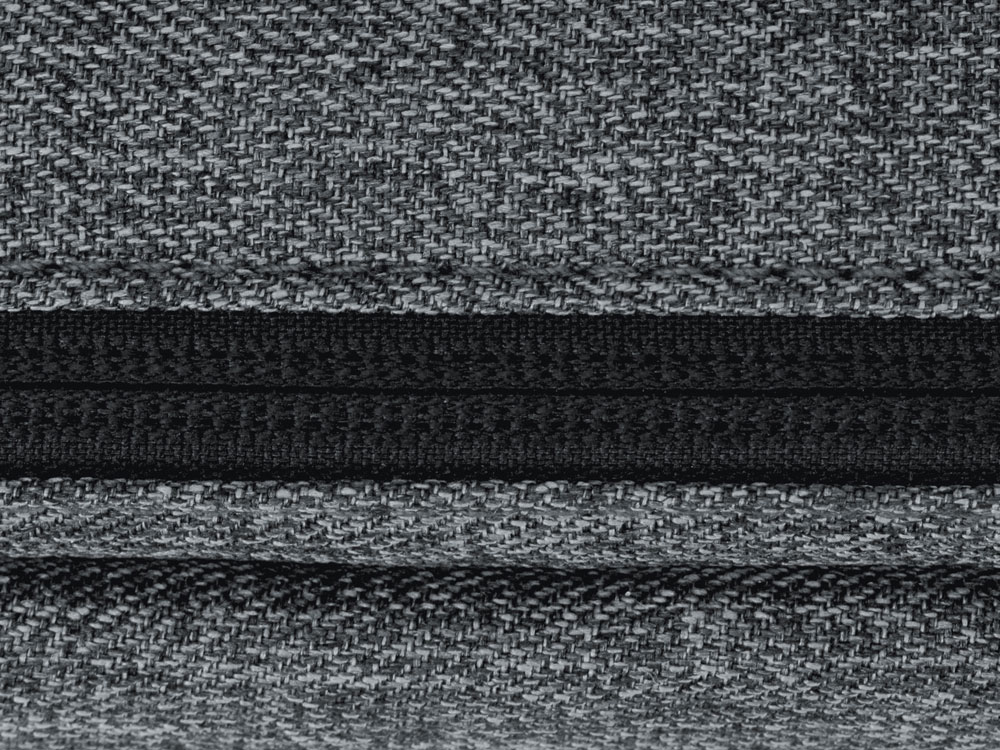 Органайзер для электроники и проводов Folio Pro-9