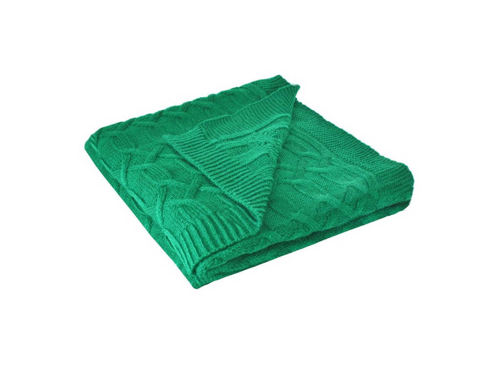 Плед Valerie Concept VERMONT 1292-2