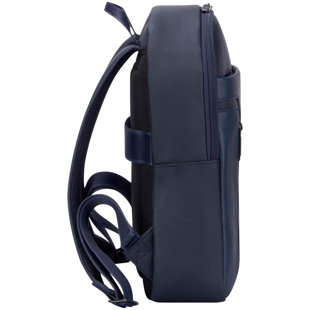 Рюкзак Panama S, синий-3