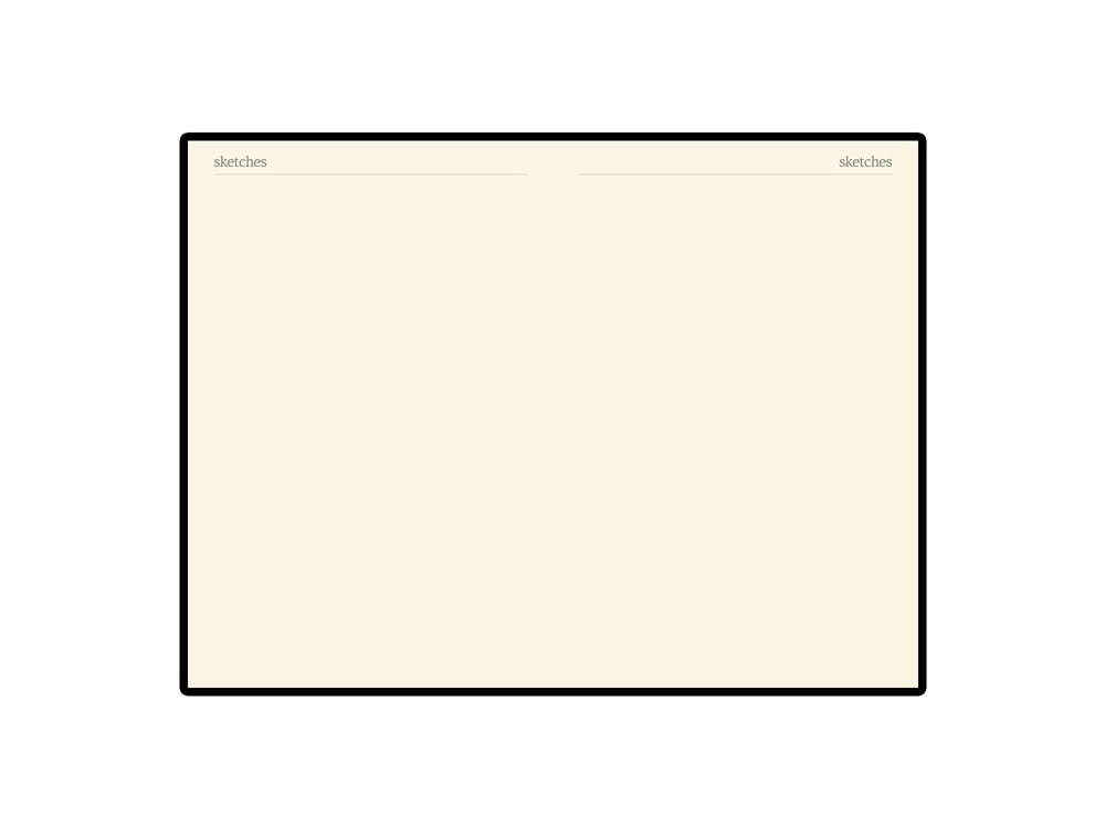 Блокнот А5 Megapolis Velvet на резинке, темно-синий-2