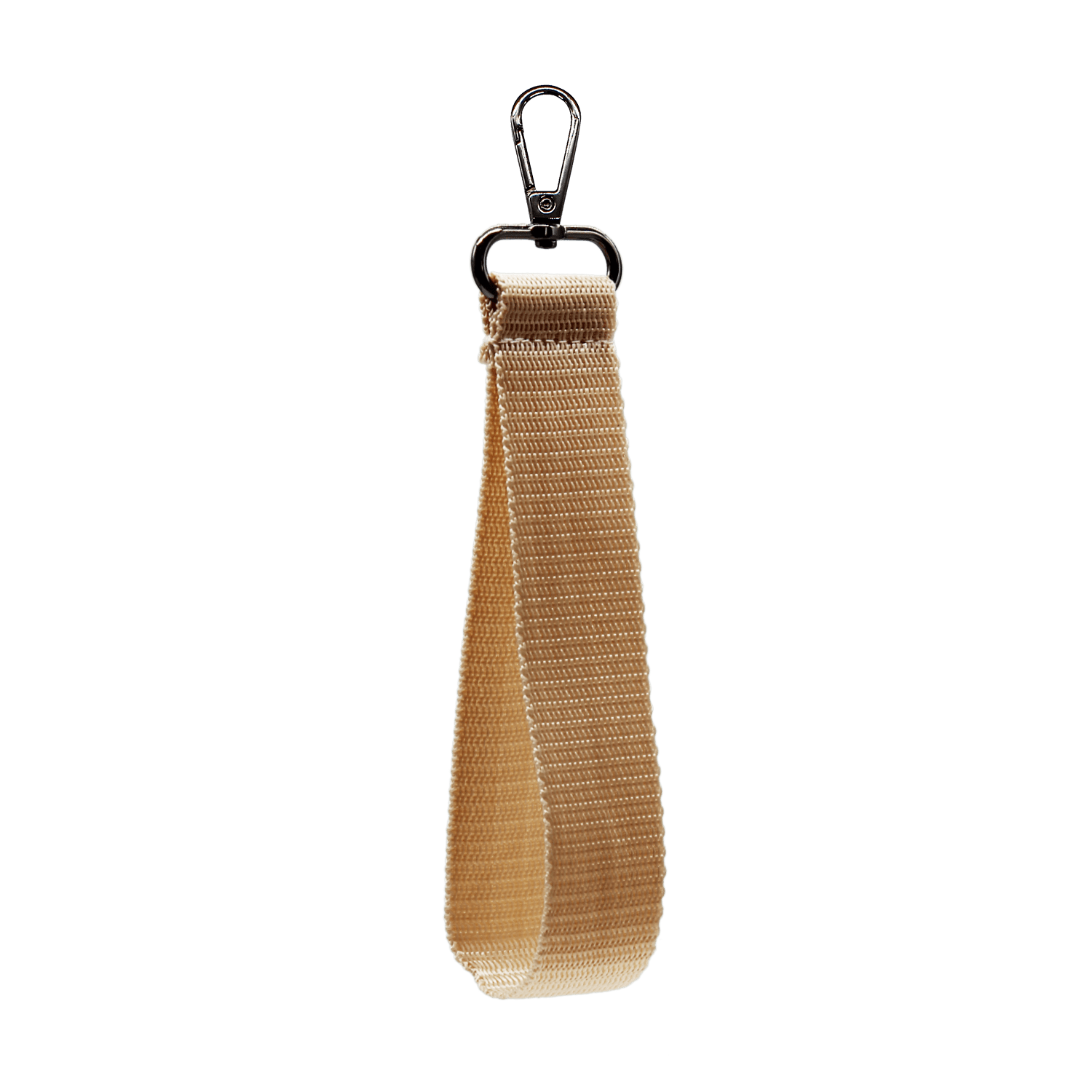 Ремувка 4sb (неокрашенный)-0