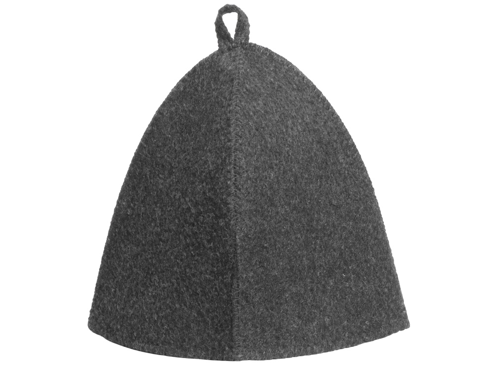 Банный набор с парео Healing, женский, серый-5