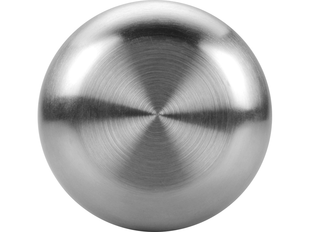 Термос Сибирь, 1л-3