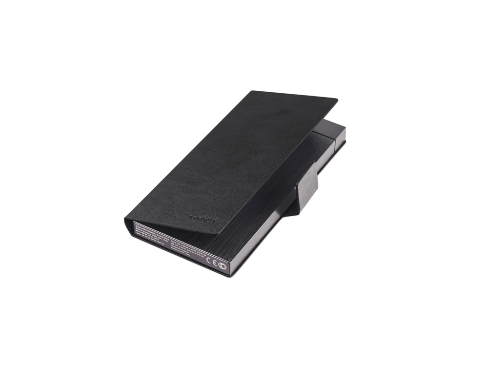 Внешний аккумулятор Rombica NEO Magnum-0