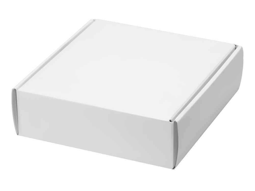 Набор подарочный с шестью видами чая Bouquet-4