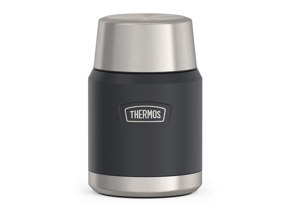 Термос из нерж. стали тм THERMOS IS-300 GT 0.47L-1