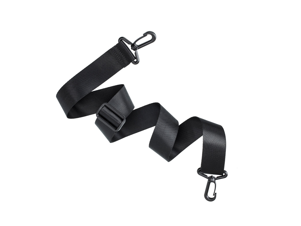 Сумка для ноутбука 13.3 8720, серый-6