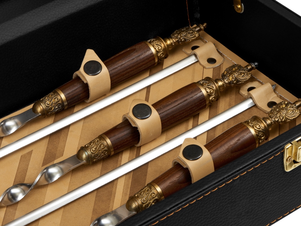 Набор Подарочный-11