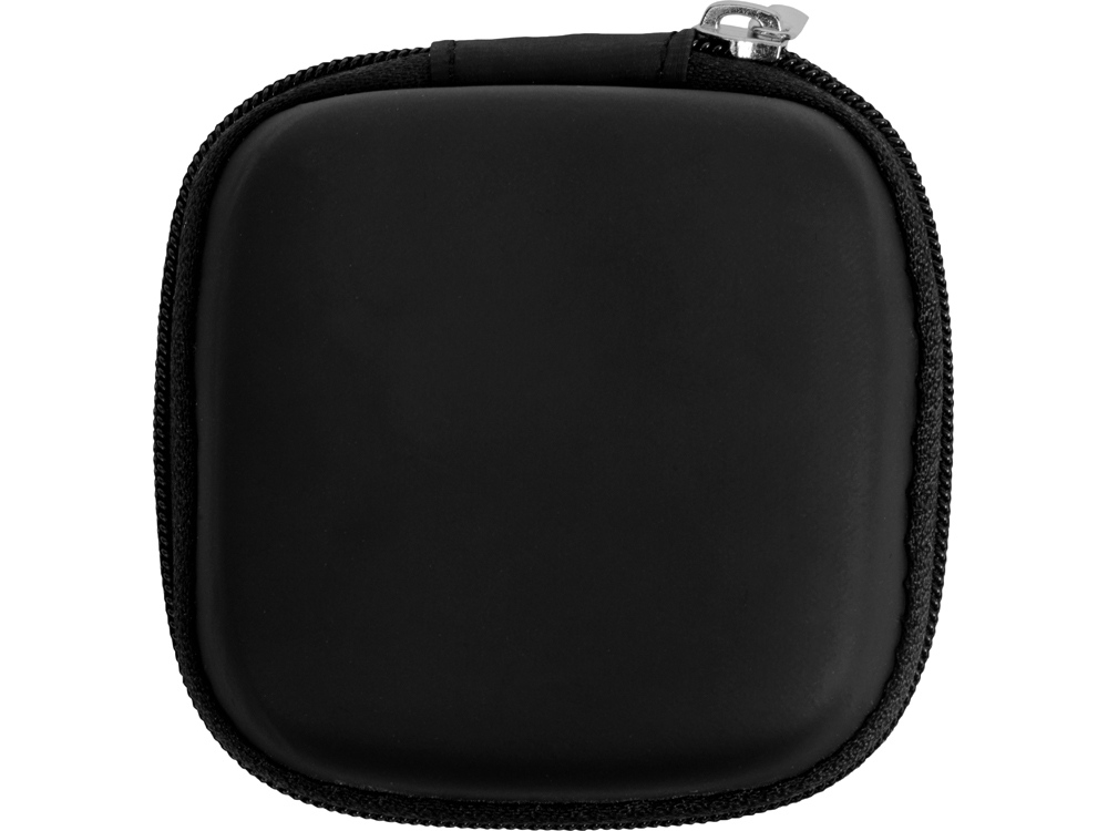 Набор объективов для смартфона Prisma-14