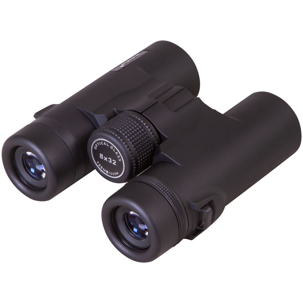 Бинокль Karma Base 8x, линзы 32 мм-2