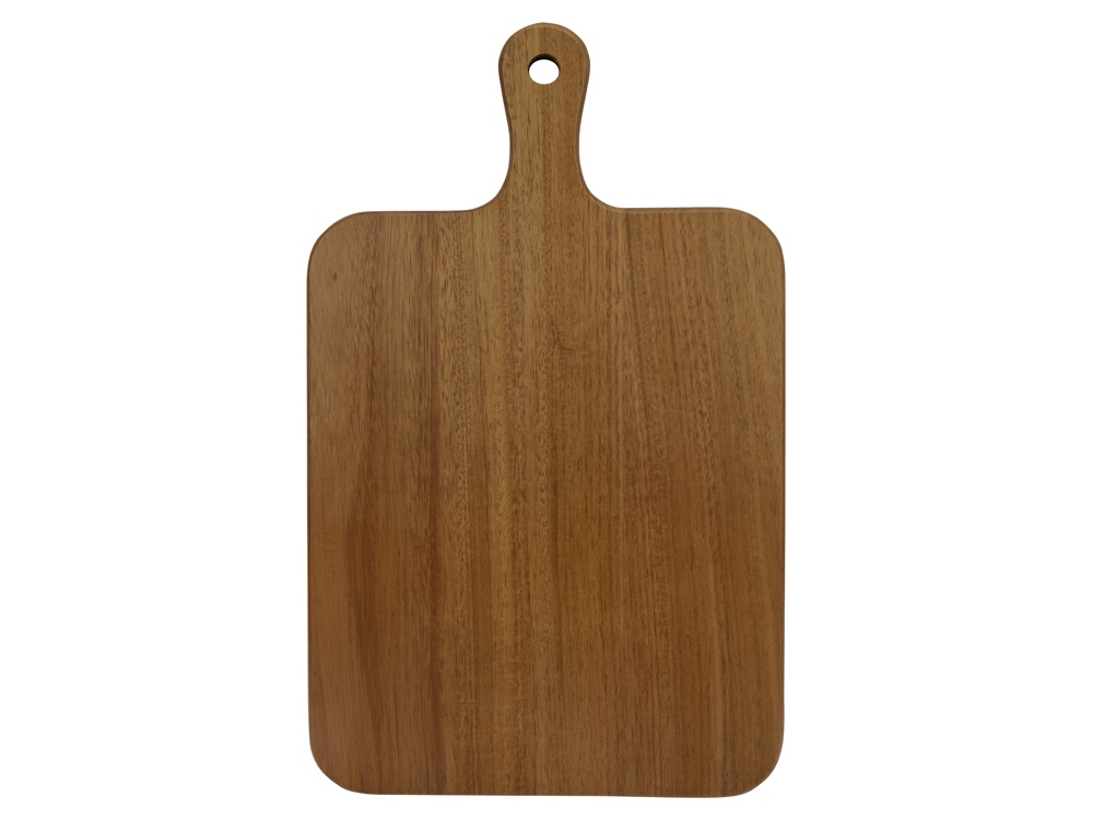 Набор для сыра из акации Parmesan-6