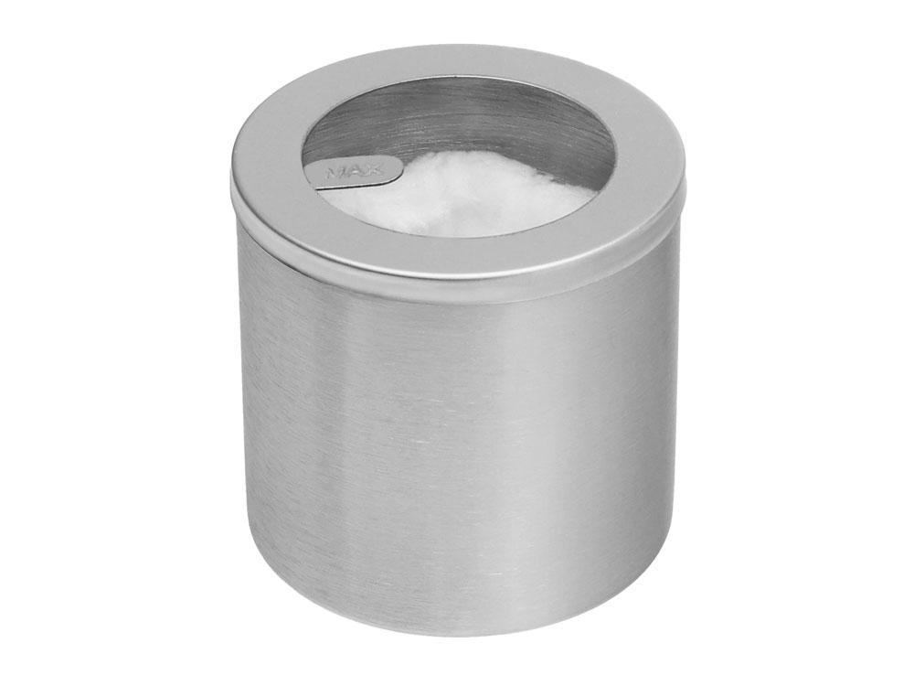 Биокамин с вьющимся пламенем Dance of flame-8