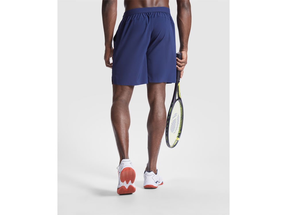 MURRAY shorts, нэйви-7