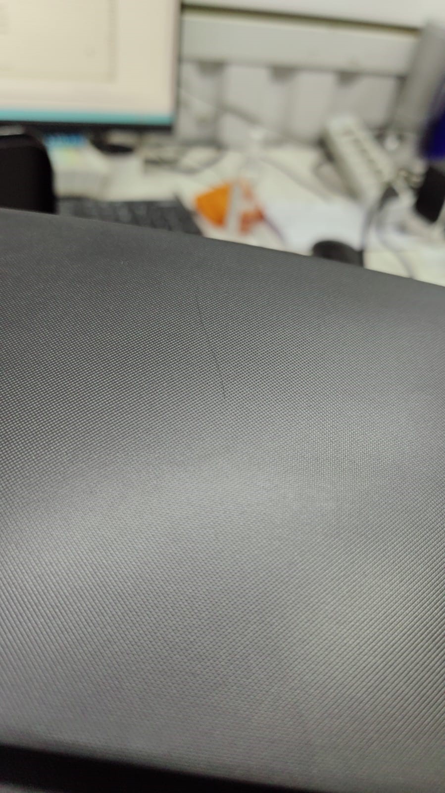 Портативный стерилизатор Portable Sterilizer с функцией беспроводной зарядки-2