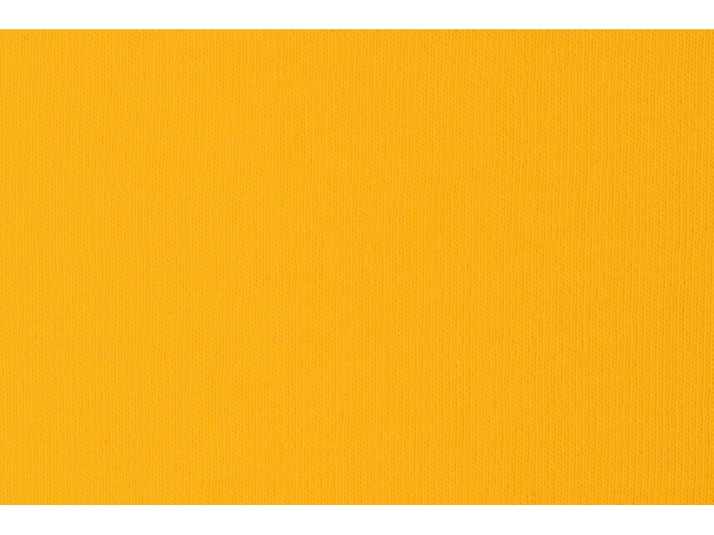 Футболка Heavy Super Club мужская, золотисто-желтый-11