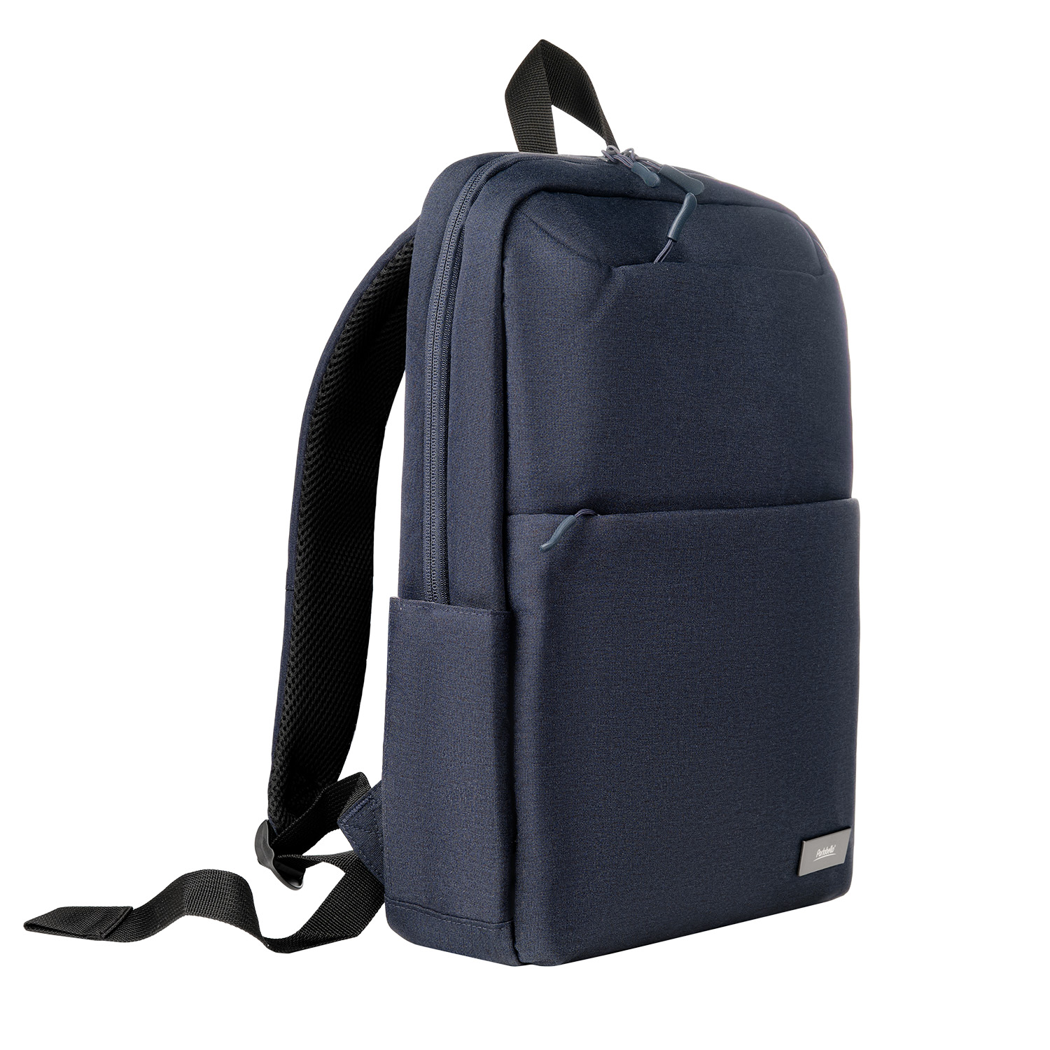 Рюкзак Форст (Forst), синий-1