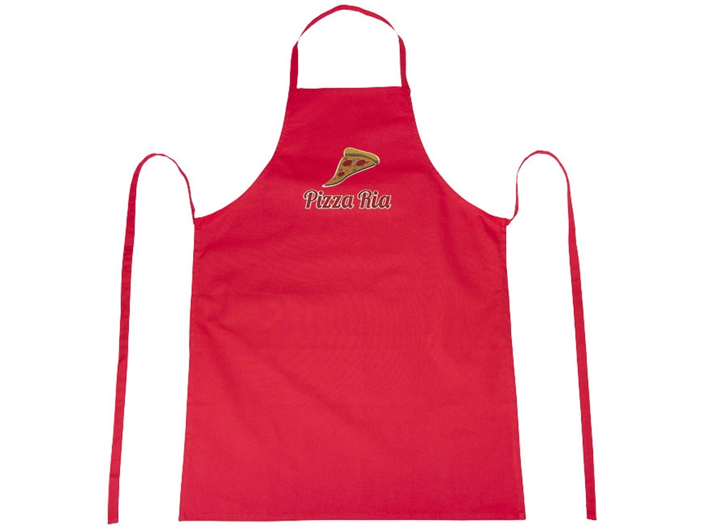 Фартук хлопковый Reeva-2