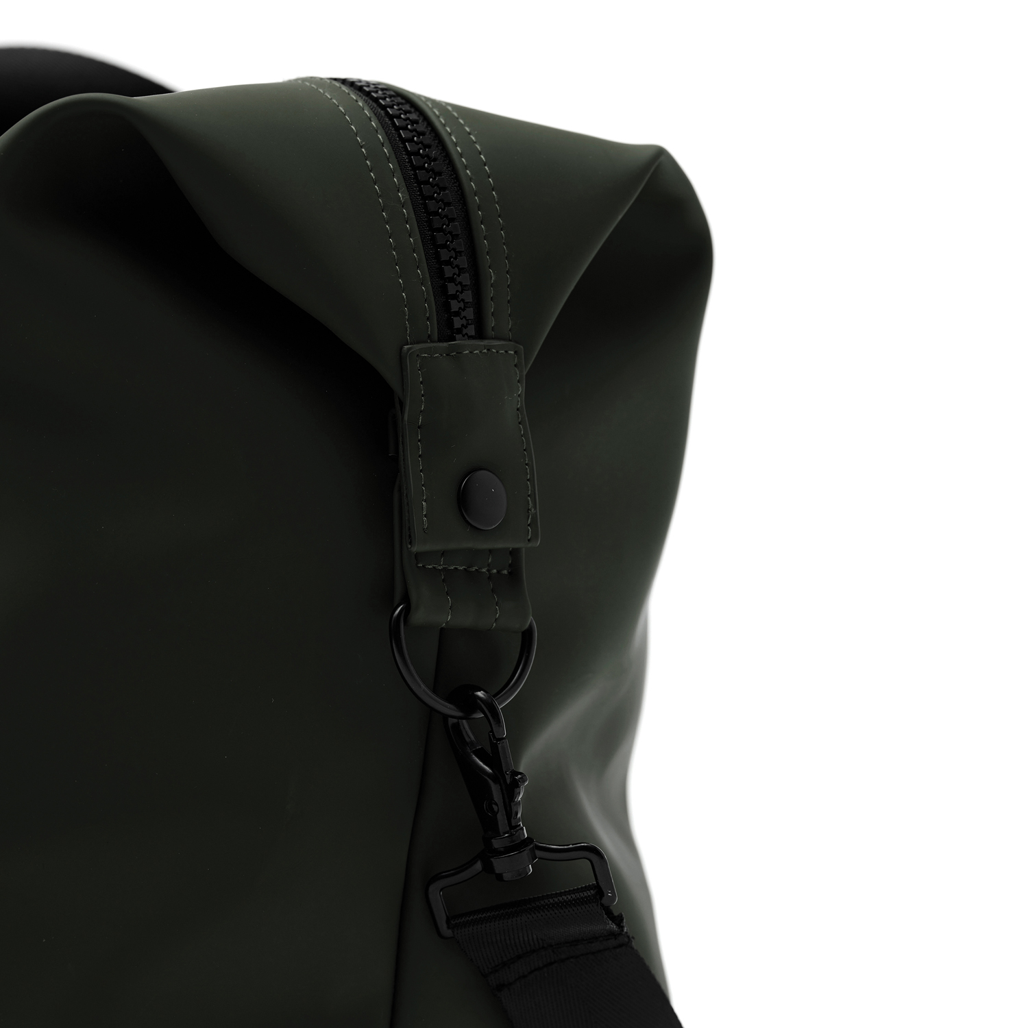 Дорожная сумка VINGA Baltimore-4