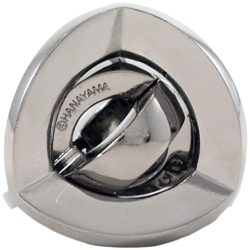 Головоломка Huzzle 5. Equa-1