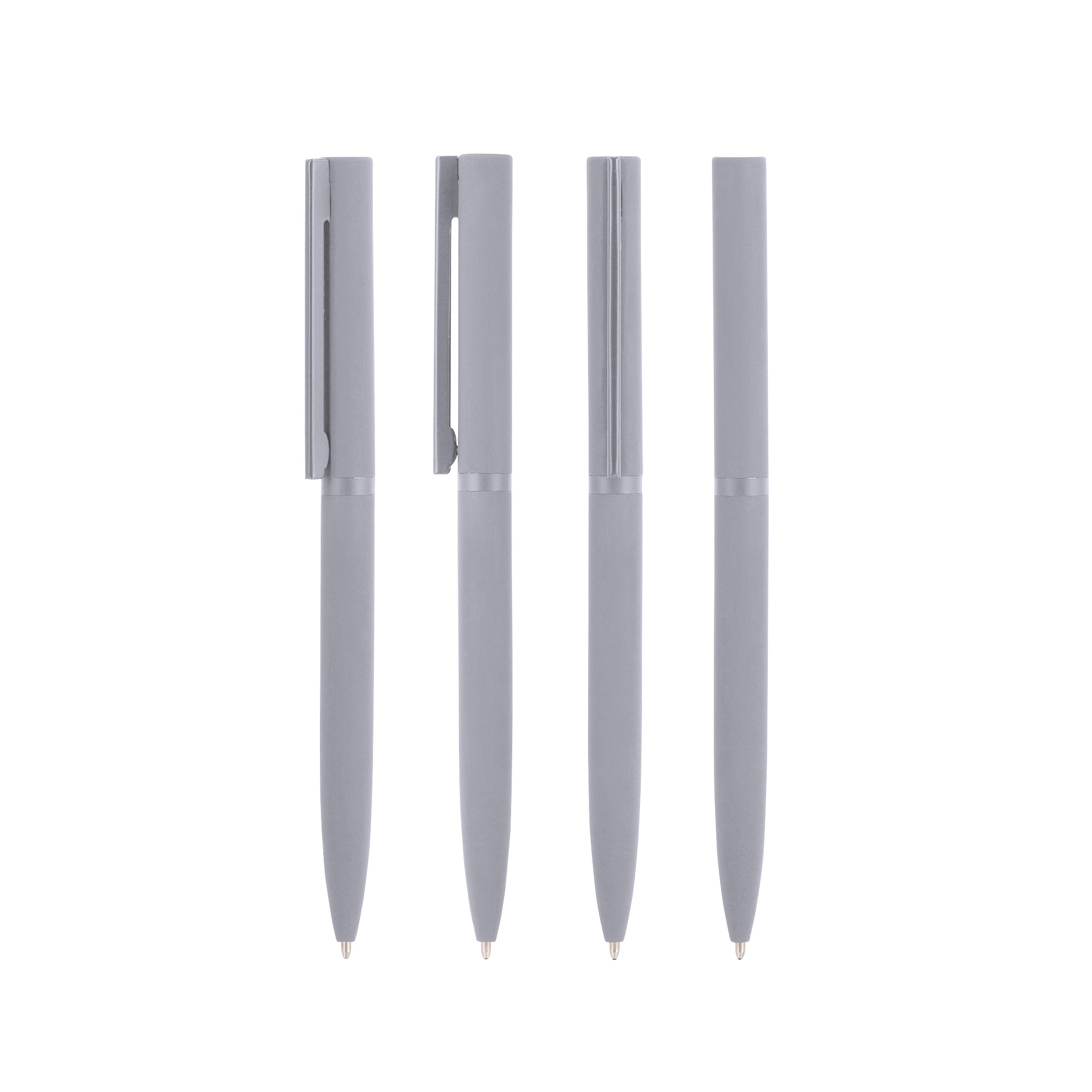 Набор "Офис"-3