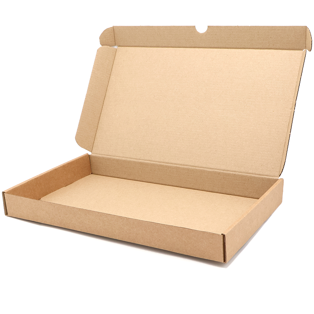 Подарочный набор RegenBio, Синий-4