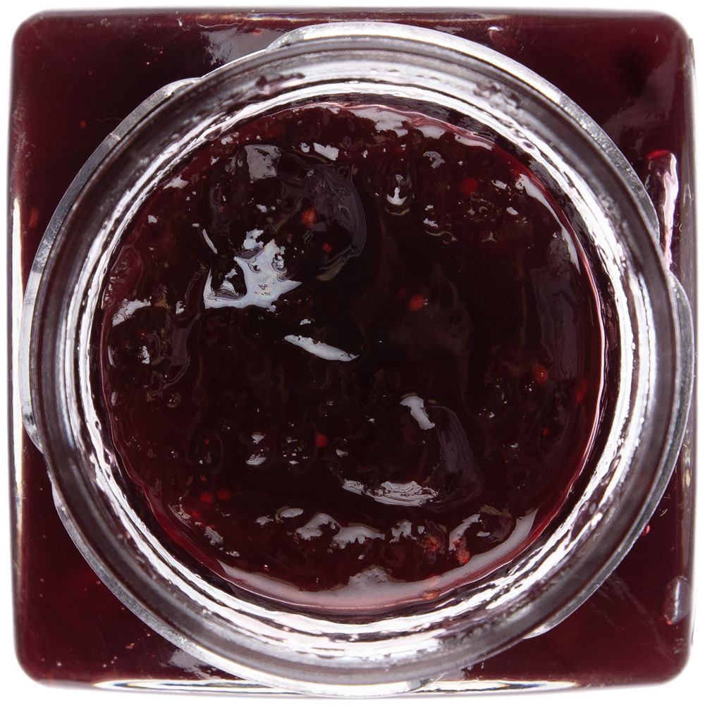Варенье Real Jam, клюква-1