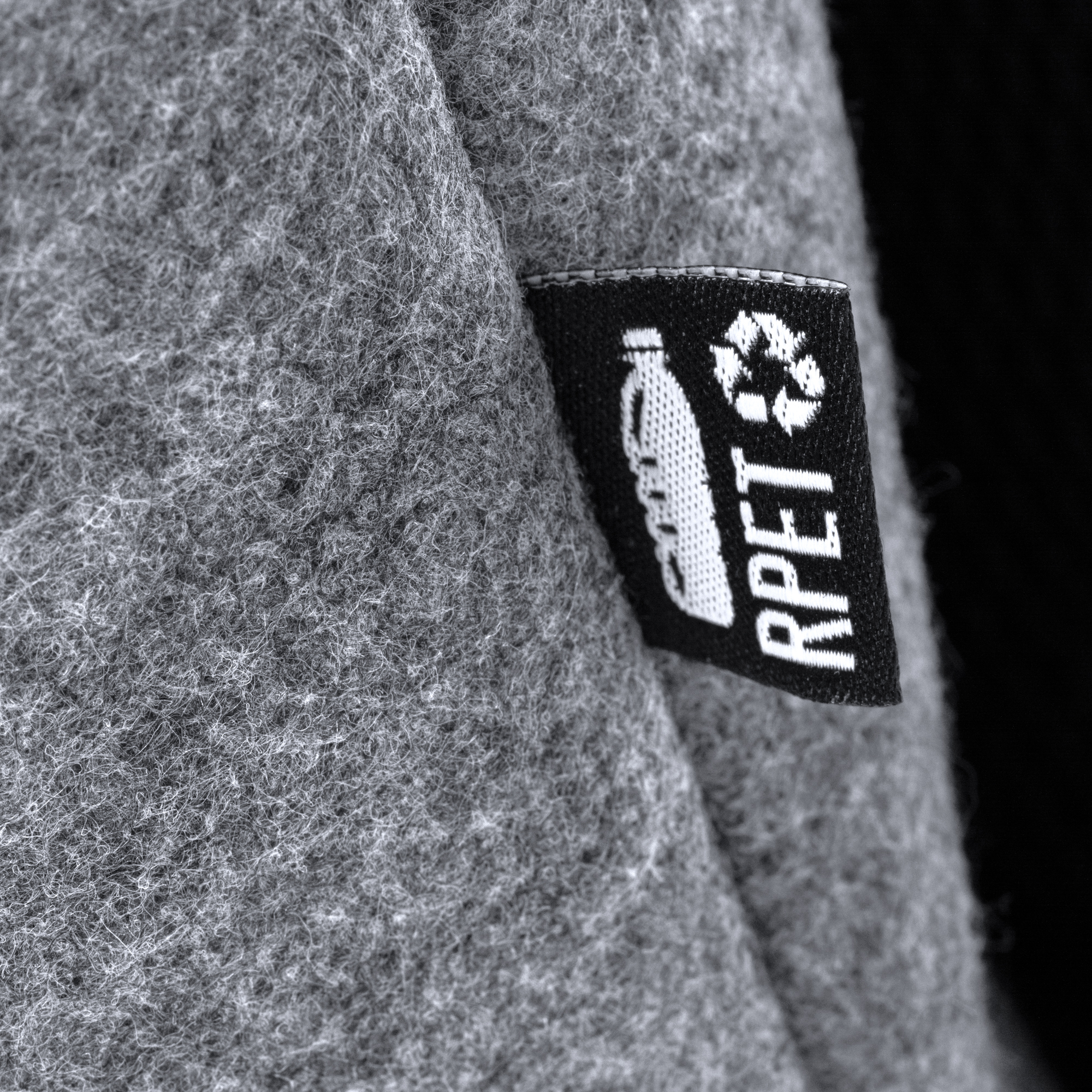 Рюкзак TAIPEI, Серый-3