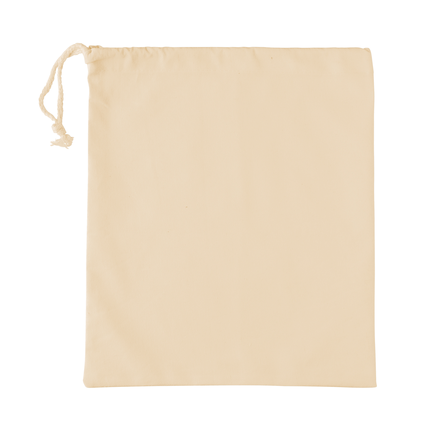 Деревянный игровой набор Kubb-2