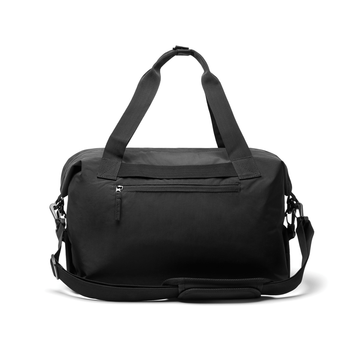 Дорожная сумка KENTO URBAN RCS-1