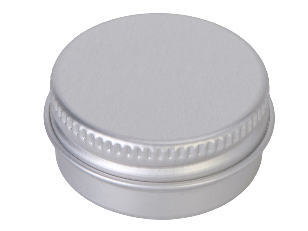 Подарочный спа набор Soul-6