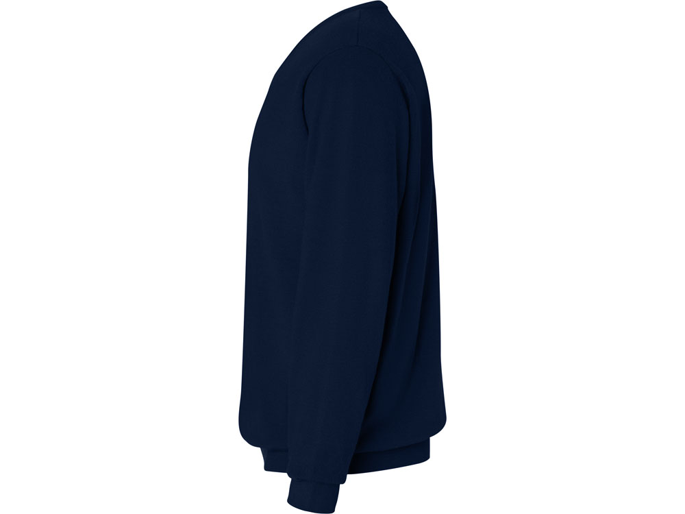 HILUX Джемпер, нэйви-2