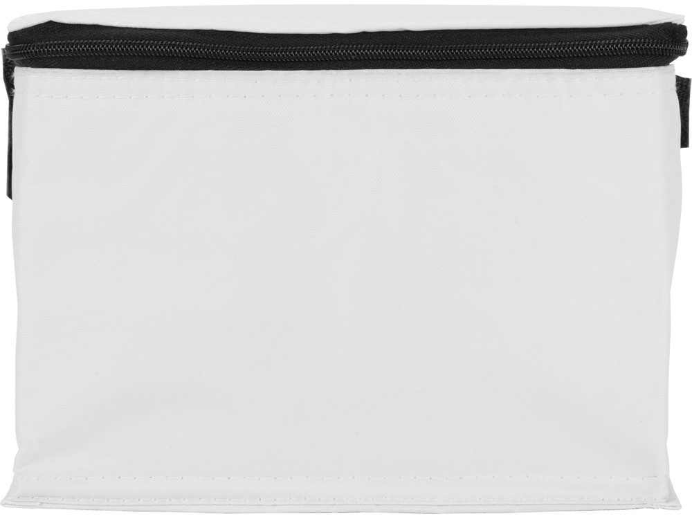 Сумка-холодильник Ороро, белый-2