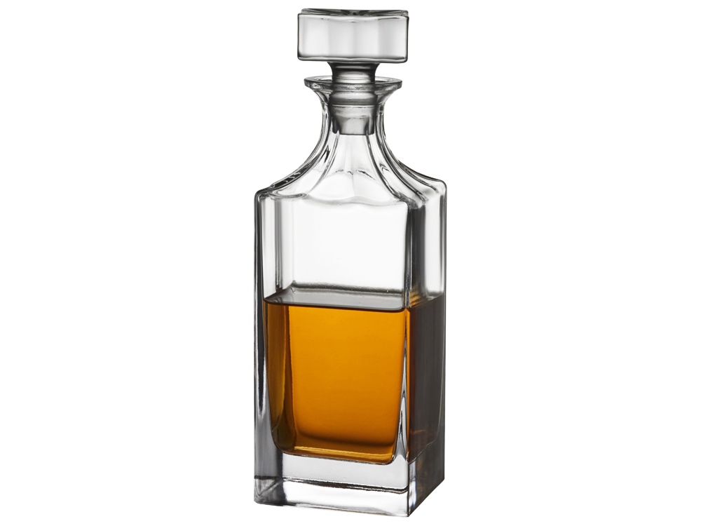 Подарочный набор для виски Whiskey Wonder-5