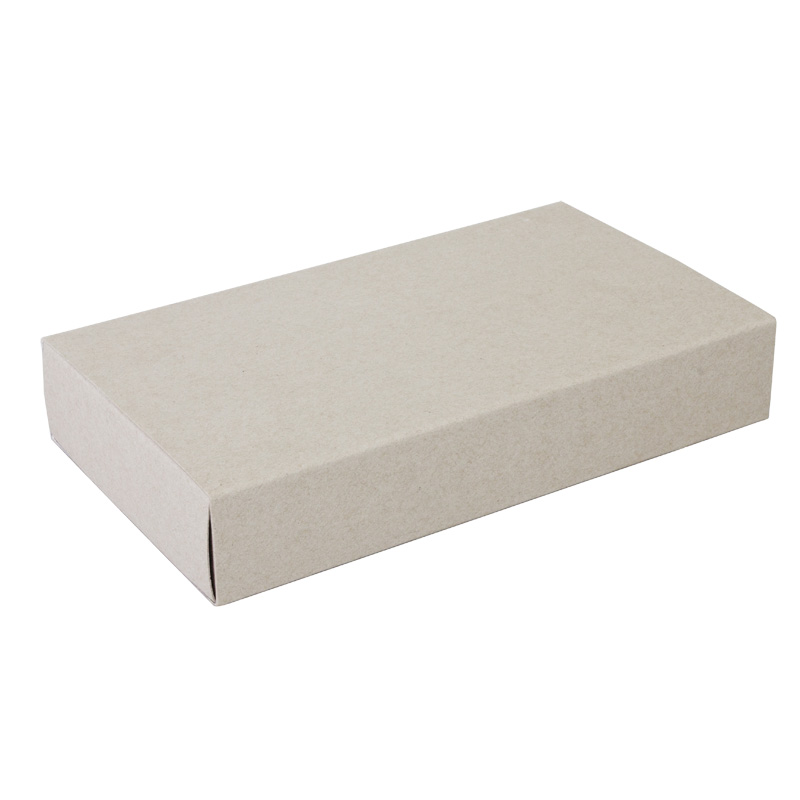 Часы дорожные "Портсмут" в кожанном футляре-3