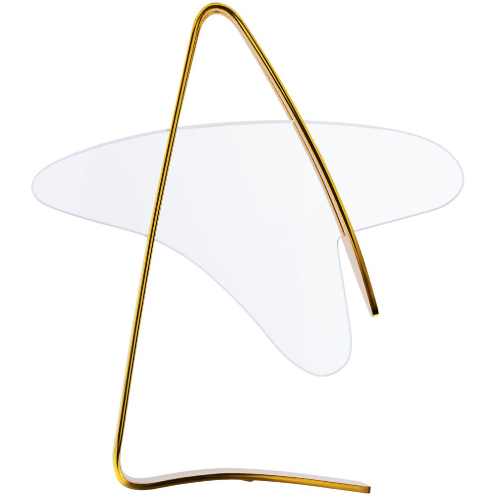 Стела Stellar Cast-1