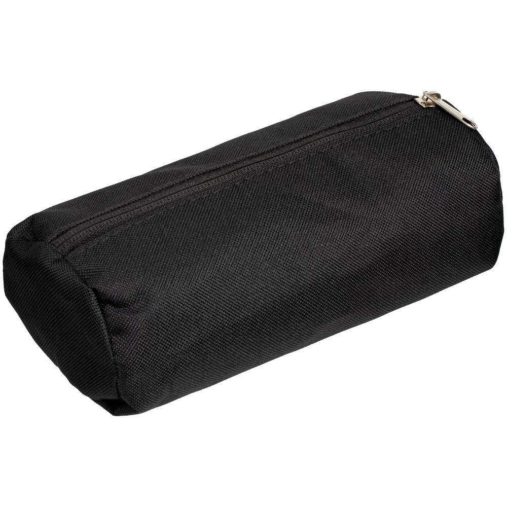 Пенал Penhouse, черный-0