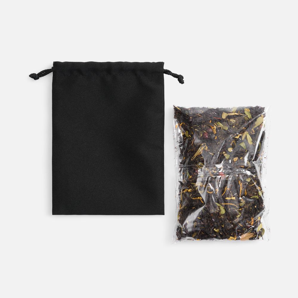 Набор Notera Maxi, синий-2