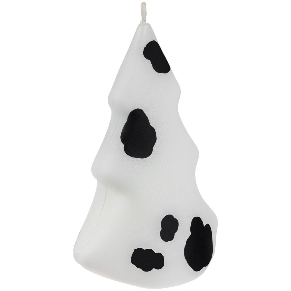 Свеча Mood Booster Tree-2