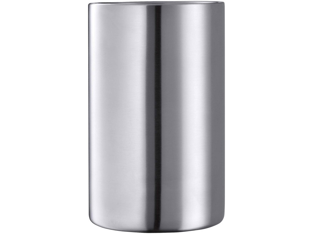 Подставка для охлаждения вина Cielo-1