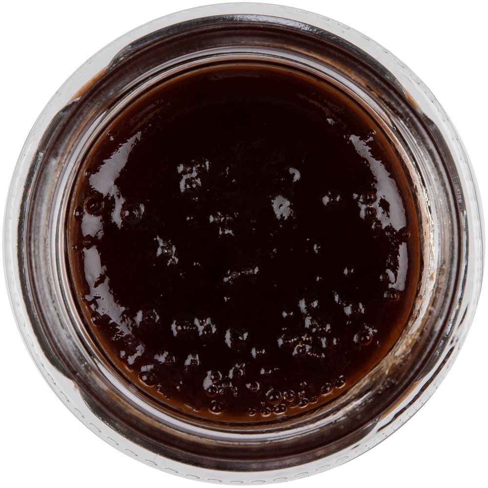 Набор конфитюров Delisweet, большой-2