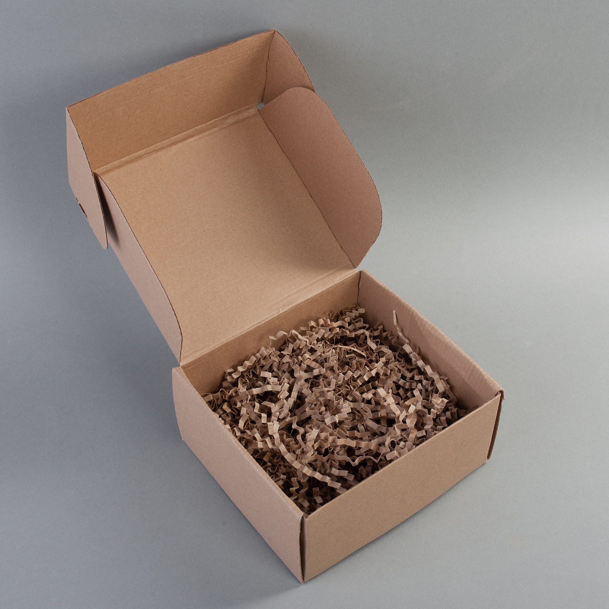 Набор "Комфорт"-5