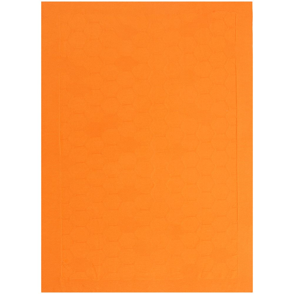 Плед на заказ Tricksy Terra, М, акрил-2