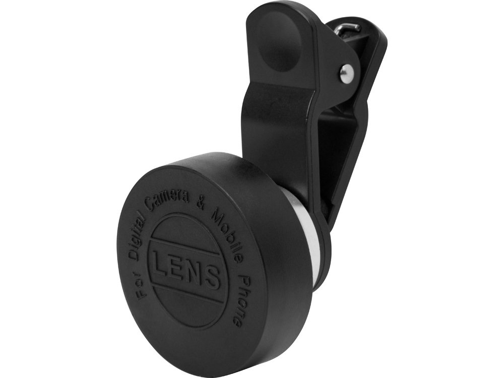 Набор линз для смартфона Vision-10