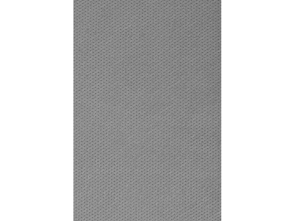 Сумка из спанбонда Overy, темно-серый-6