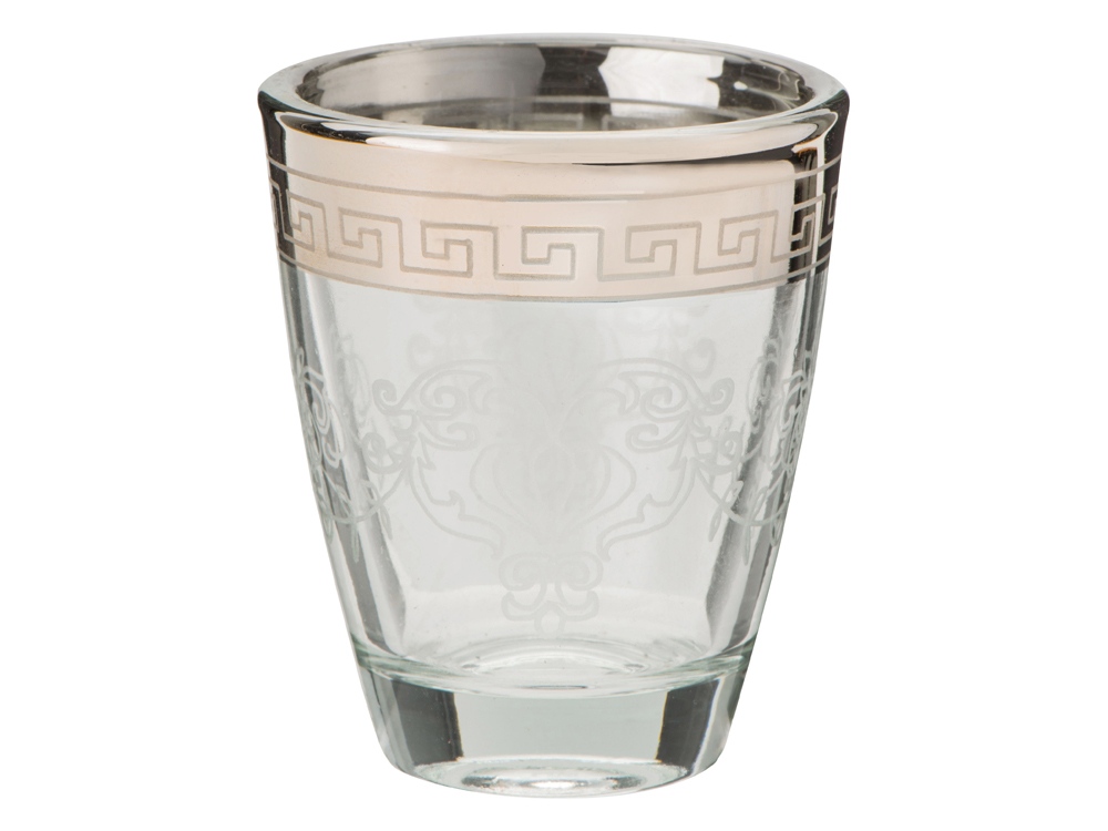 Набор Подарочный-8