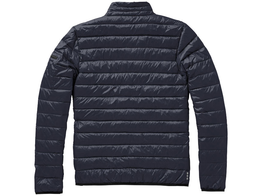 Куртка Scotia мужская, темно-синий-2