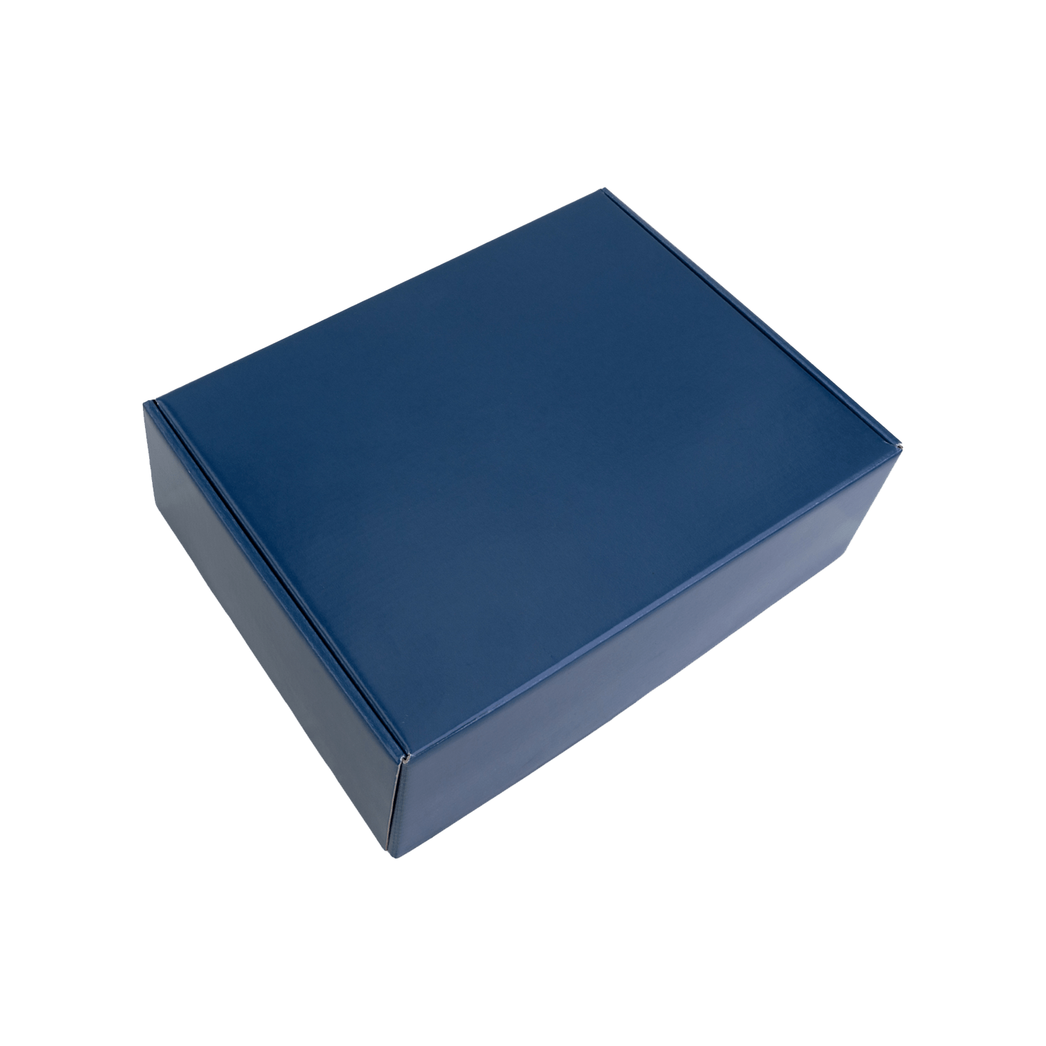 Набор Hot Box E2 (красный)-2