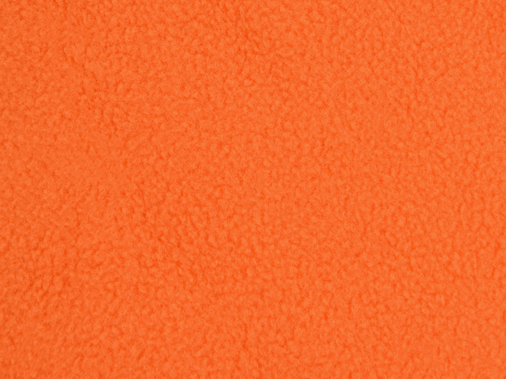 Куртка флисовая Nashville мужская, оранжевый/черный-6