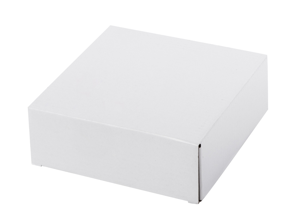 Набор из 25 инструментов Tire, черный/серебристый-5