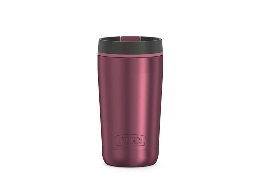 Термокружка из нерж. стали тм THERMOS GUARDIAN TS-1292 PK 0,355L-0